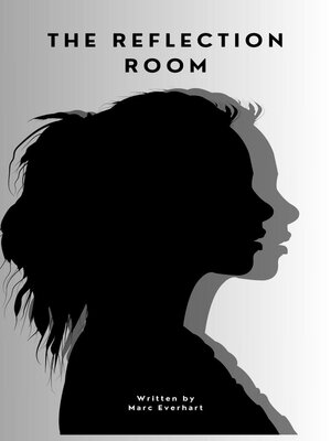 cover image of The Reflection Room